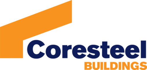 Coresteel Buildings