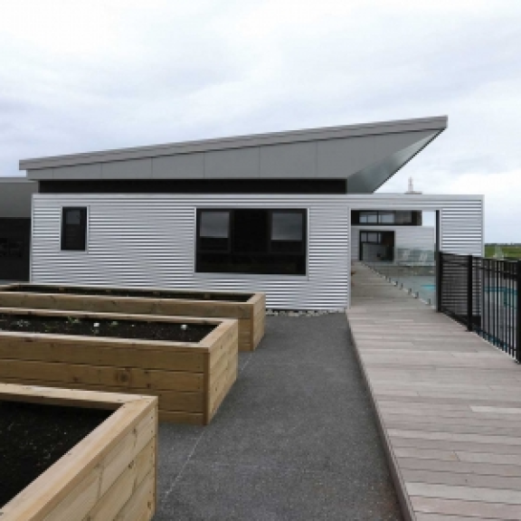 57c5006474efc 400x300