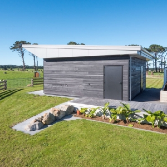 59c98b9803b1b 400x300