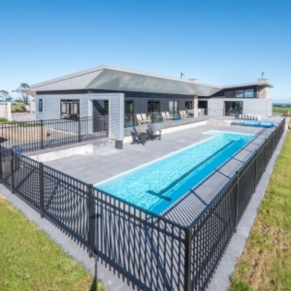 59c98b9962812 400x300