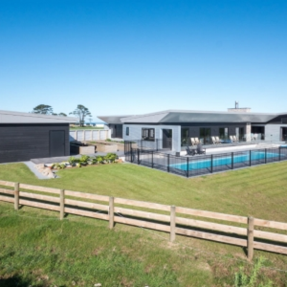 59c98b998fd32 400x300