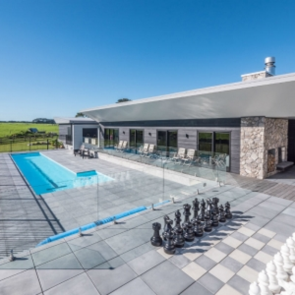 59c98b9bbde81 400x300