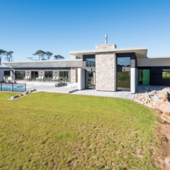 59c98b9edd715 400x300