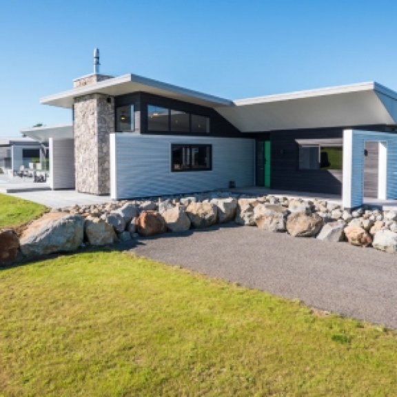 59c98b9f95238 400x300