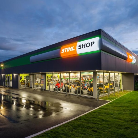 Stihl Shop Te Awamutu 204 web