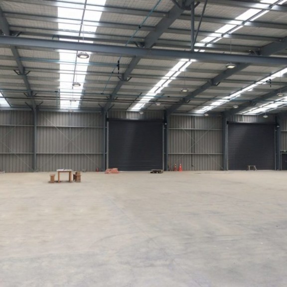 placemakers truss plant