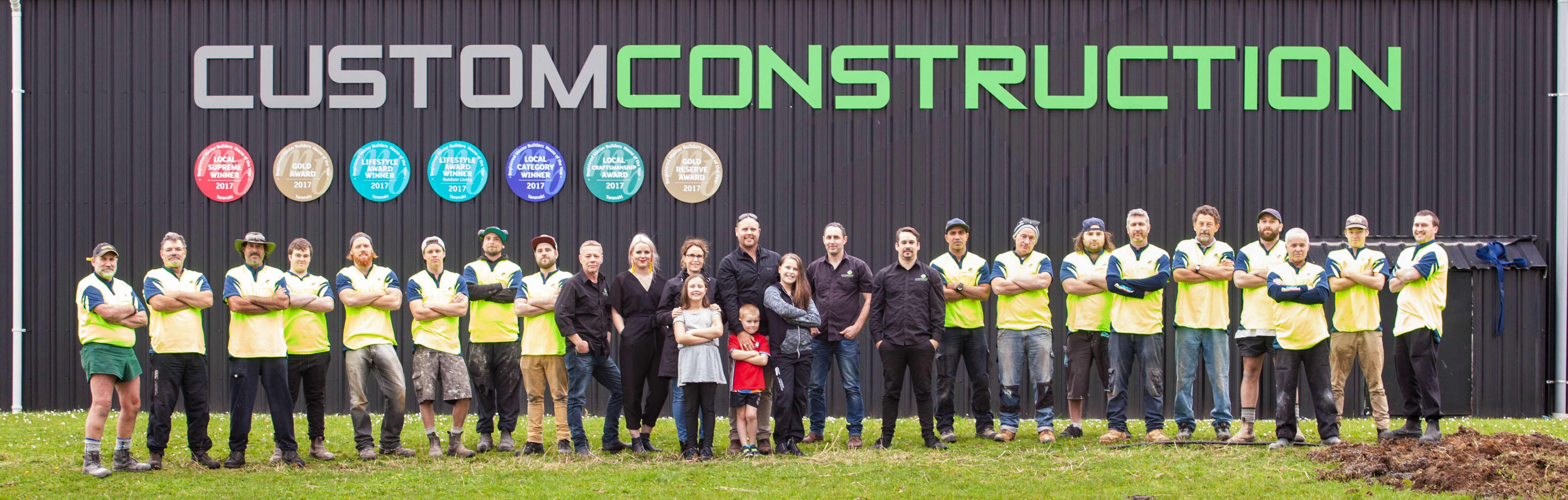live120CustomConstruction 001 002 Crop