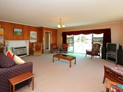 The Original Lounge | Builders New Plymouth