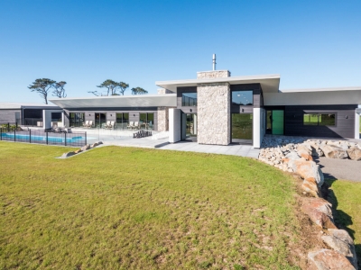 Taranaki_-_House_of_the_year_5